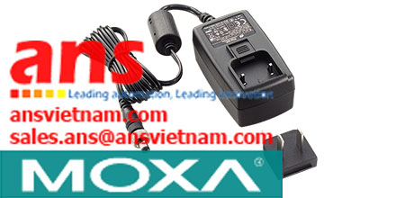 Power-Adaptors-PWR-12300-WPUSJP-S1-Moxa-vietnam.jpg