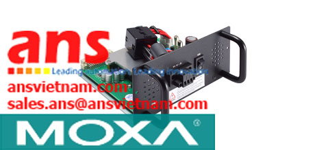 Power-Adaptors-PWR-2190-DC48V-Moxa-vietnam.jpg