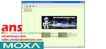 RCore-Software-MDM-API-Moxa-vietnam.jpg