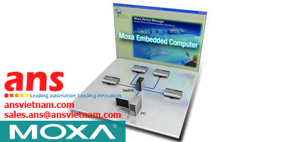 RCore-Software-Mass-Configuration-Tool-Moxa-vietnam.jpg