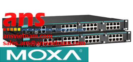 Rackmount-Ethernet-Switches-IKS-6726A-IKS-6728A-Series-Moxa-vietnam.jpg
