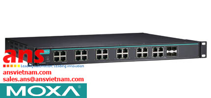 Rackmount-Ethernet-Switches-IKS-G6824A-Series-Moxa-vietnam.jpg