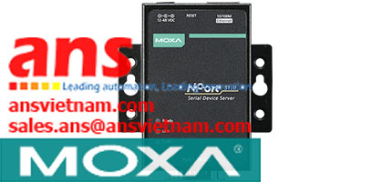 Serial-Device-Servers-NPort-5110-NPort-5130-NPort-5150-Series-Moxa-vietnam.jpg