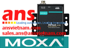 Serial-Device-Servers-NPort-5110A-NPort-5130A-NPort-5150A-Series-Moxa-vietnam.jpg