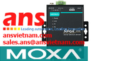 Serial-Device-Servers-NPort-5210A-NPort-5230A-NPort-5250A-Series-Moxa-vietnam.jpg