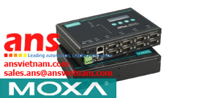 Serial-Device-Servers-NPort-5610-8-DT-NPort-5650-8-DT-Series-Moxa-vietnam.jpg