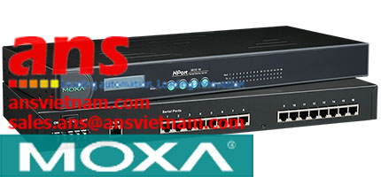 Serial-Device-Servers-NPort-5610-NPort-5630-Series-Moxa-vietnam.jpg