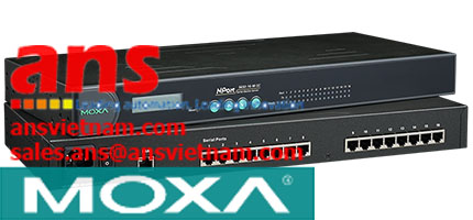Serial-Device-Servers-NPort-5650-Series-Moxa-vietnam.jpg