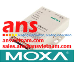 Serial-Device-Servers-NPort-Express-DE-211-Moxa-vietnam.jpg