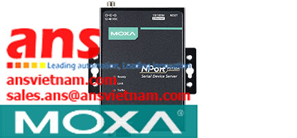 Serial-Device-Servers-NPort-P5150A-Series-Moxa-vietnam.jpg