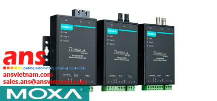 Serial-to-Fiber-Optic-Converters-TCF-142-Series-Moxa-vietnam.jpg