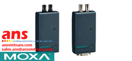 Serial-to-Fiber-Optic-Converters-TCF-90-Series-Moxa-vietnam.jpg
