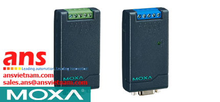 Serial-to-Serial-Converters-TCC-80-TCC-80I-Moxa-vietnam.jpg