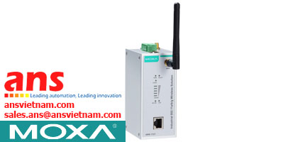 Single-Radio-Wireless-AP-Bridge-Client-AWK-1121-Series-Moxa-vietnam.jpg