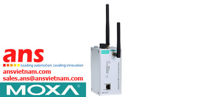 Single-Radio-Wireless-AP-Bridge-Client-AWK-1131A-Series-Moxa-vietnam.jpg