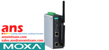 Single-Radio-Wireless-AP-Bridge-Client-AWK-3121-Series-Moxa-vietnam.jpg