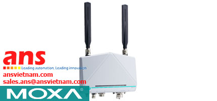 Single-Radio-Wireless-AP-Bridge-Client-AWK-4121-Moxa-vietnam.jpg