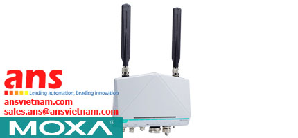 Single-Radio-Wireless-AP-Bridge-Client-AWK-4131-Series-Moxa-vietnam.jpg