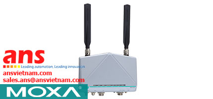 Single-Radio-Wireless-AP-Bridge-Client-AWK-4131A-Series-Moxa-vietnam.jpg