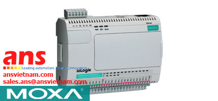 Smart-Ethernet-I-O-ioLogik-E2210-Moxa-vietnam.jpg