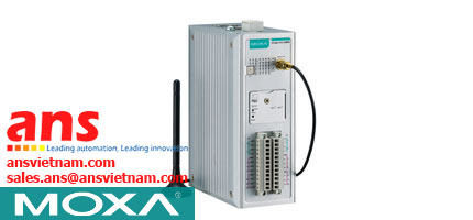 Smart-Wireless-I-O-ioLogik-2512-HSPA-Moxa-vietnam.jpg