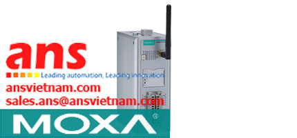 Smart-Wireless-I-O-ioLogik-2542-WL1-Moxa-vietnam.jpg