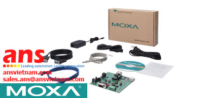 Software-Development-Kits-MiiNePort-E2-SDK-Moxa-vietnam.jpg