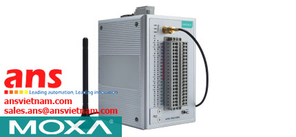 Standalone-Programmable-Controller-ioPAC-5542-IEC-61131-3-Series-Moxa-vietnam.jpg