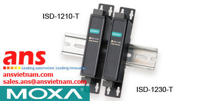 Surge-Protector-Data-Line-Surge-Protection-ISD-1210-T-ISD-1230-T-Series-Moxa-vietnam.jpg