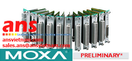 System-Module-ioPAC-8600-Series-Expansion-Modules-Moxa-vietnam.jpg