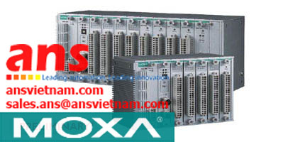System-Module-ioPAC-8600-Series-Moxa-vietnam.jpg