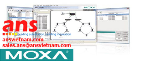Trial-Software-MXstudio-Industrial-Network-Management-Suite-Moxa-vietnam.jpg