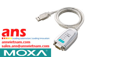 USB-to-Serial-Converters-UPort-1110-Moxa-vietnam.jpg