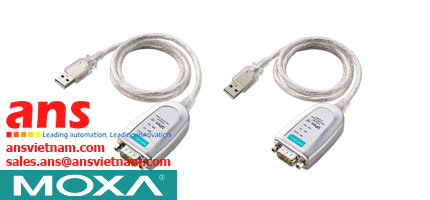 USB-to-Serial-Converters-UPort-1130-UPort-1130I-Moxa-vietnam.jpg