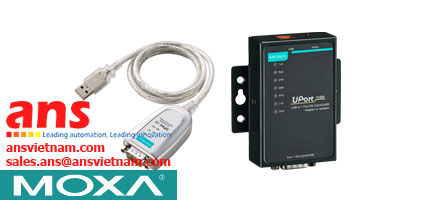 USB-to-Serial-Converters-UPort-1150-UPort-1150I-Moxa-vietnam.jpg