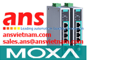 Unmanaged-EDS-G205A-4PoE-Series-Moxa-vietnam.jpg