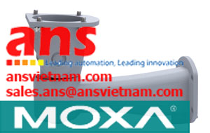 Wall-Mount-VP-CI800-Moxa-vietnam.jpg