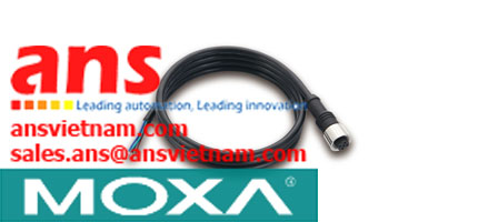 Wireless-AP-Connector-Cable-CBL-M12-FF5P-Open-100-IP67-Moxa-vietnam.jpg