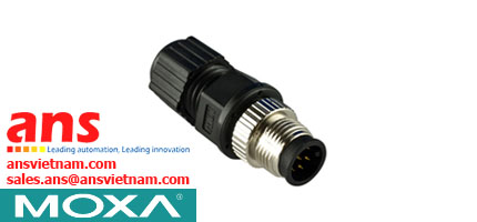 Wireless-AP-Connector-Cable-M12A-8PMM-IP68-Moxa-vietnam.jpg