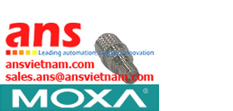Wireless-Adaptor-A-ADP-QMAM-RF-Moxa-vietnam.jpg