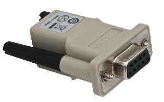 Wireless-Adaptor-A-ADP-RJ458P-DB9F-ABC01-Moxa-vietnam.gif