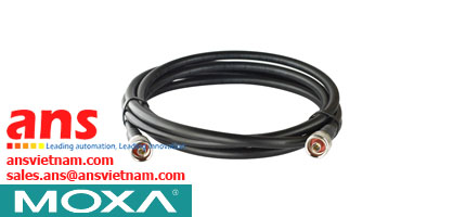 Wireless-Antenna-Cable-A-CRF-NMNM-LL4-300-Moxa-vietnam.jpg