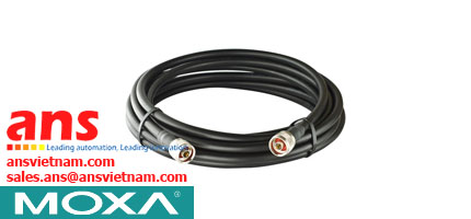 Wireless-Antenna-Cable-A-CRF-NMNM-LL4-600-Moxa-vietnam.jpg