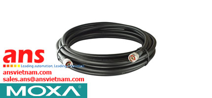 Wireless-Antenna-Cable-A-CRF-NMNM-LL4-900-Moxa-vietnam.jpg