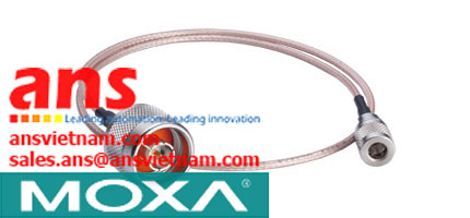 Wireless-Antenna-Cable-A-CRF-QMAMNM-R2-50-Moxa-vietnam.jpg