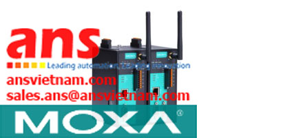 Wireless-Device-Servers-NPort-IAW5000A-6I-O-Series-Moxa-vietnam.jpg