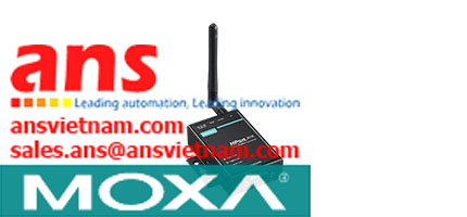 Wireless-Device-Servers-NPort-Z2150-Series-Moxa-vietnam.jpg