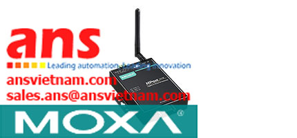 Wireless-Device-Servers-NPort-Z3150-Series-Moxa-vietnam.jpg