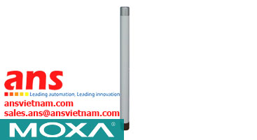 Wireless-LAN-Antennas-ANT-WDB-ANM-0609-Moxa-vietnam.jpg