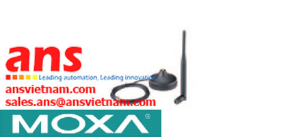 Wireless-LAN-Antennas-ANT-WSB-AHRM-05-1-5m-Moxa-vietnam.jpg